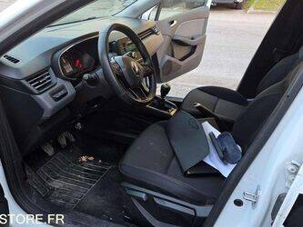 2020-renault-clio-1413192-45303565