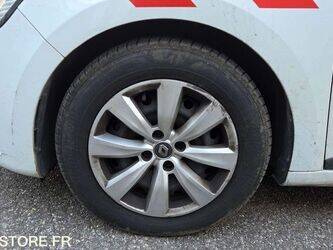 2020-renault-clio-1413192-45303567