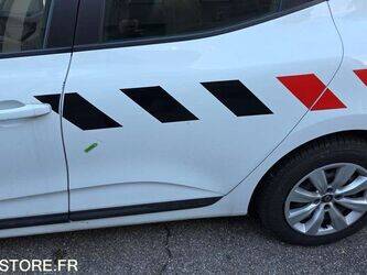 2020-renault-clio-1413192-45303569