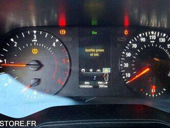 2020-renault-clio-1413192-45303570