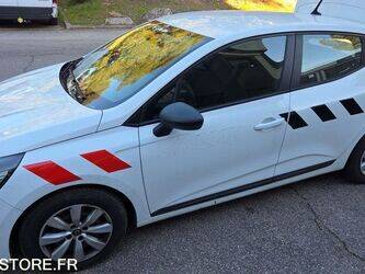 2020-renault-clio-1413192-45303574