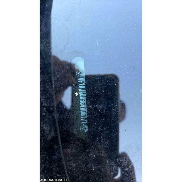 2020 Renault Clio-45303575