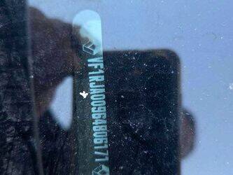 2020-renault-clio-1413192-45303575