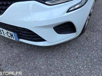 2020-renault-clio-1413192-45303576