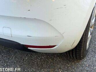 2020-renault-clio-1413192-45303577