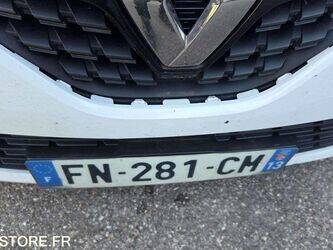 2020-renault-clio-1413192-45303578