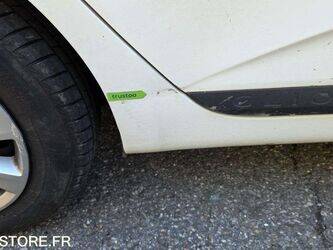 2020-renault-clio-1413192-45303580