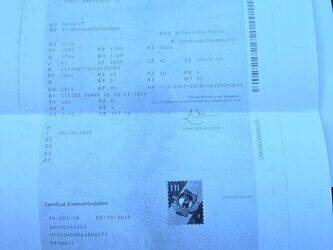 2020-renault-clio-1413192-45303582