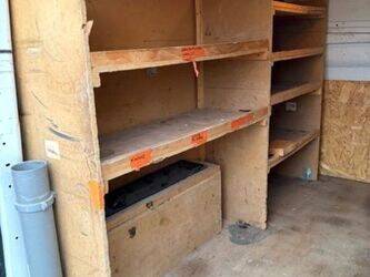 2014-renault-trafic-1413194-45303599