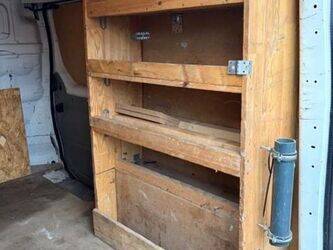 2014-renault-trafic-1413194-45303600