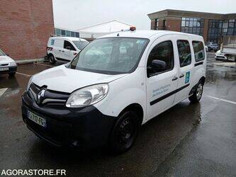 2019-renault-kangoo-1413196-45303609