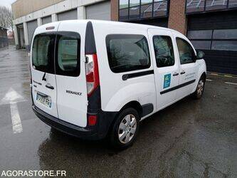2019-renault-kangoo-1413196-45303610