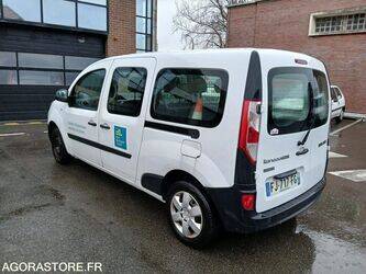 2019-renault-kangoo-1413196-45303611