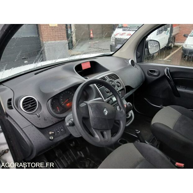 2019 Renault Kangoo-45303612