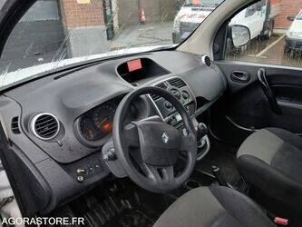 2019-renault-kangoo-1413196-45303612