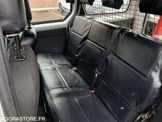 2019-renault-kangoo-1413196-45303613