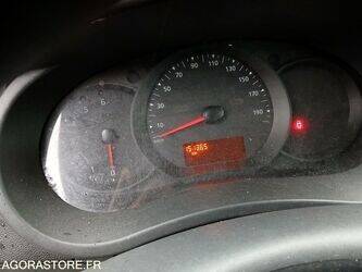 2019-renault-kangoo-1413196-45303614