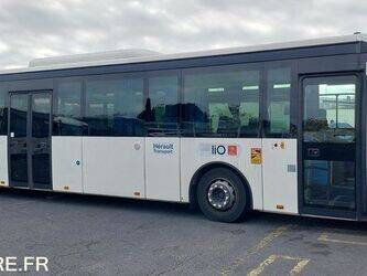 2010-iveco-crossway-le-45303617