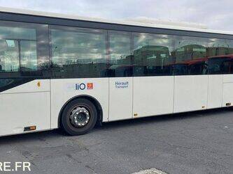 2010-iveco-crossway-le-45303618