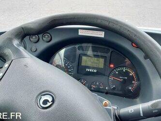 2010-iveco-crossway-le-45303619