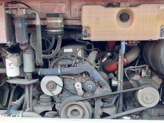 2010-iveco-crossway-le-45303622