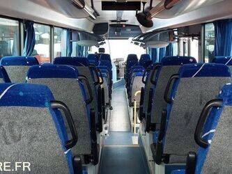 2010-iveco-crossway-le-45303623