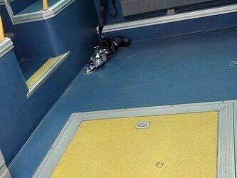 2010-iveco-crossway-le-45303624