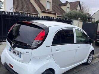 2016-peugeot-ion-1413198-45303628