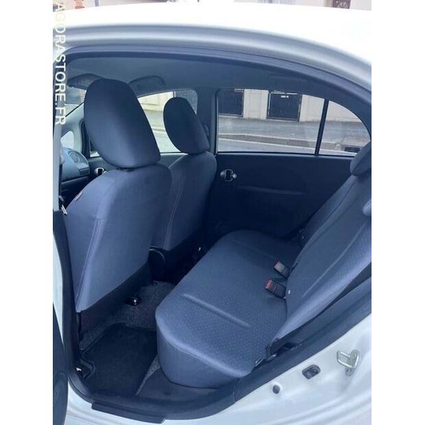 2016 Peugeot ION-45303629