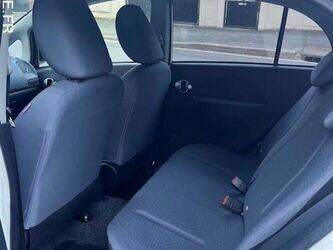 2016-peugeot-ion-1413198-45303629