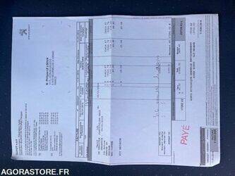 2016-peugeot-ion-1413198-45303632