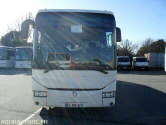 Image de BUS 2009 Iveco CROSSWAY