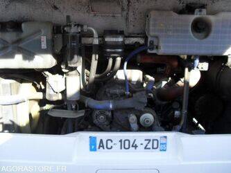 2009-iveco-crossway-1413199-45303637