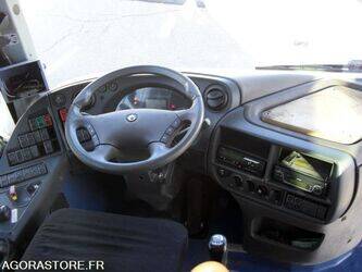 2009-iveco-crossway-1413199-45303639