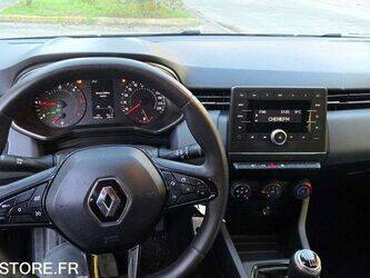 2020-renault-clio-1413200-45303642