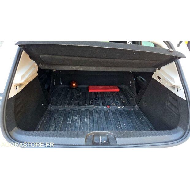 2020 Renault Clio-45303643