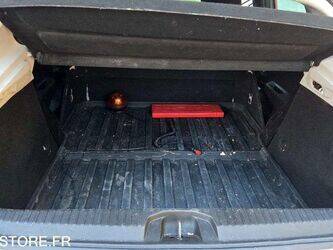 2020-renault-clio-1413200-45303643