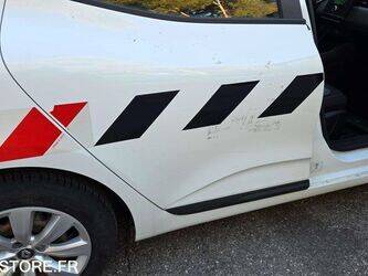 2020-renault-clio-1413200-45303646