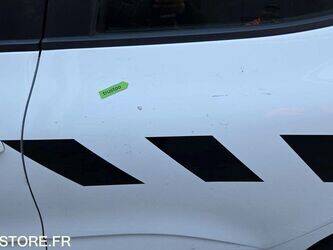 2020-renault-clio-1413200-45303647