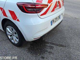 2020-renault-clio-1413200-45303651