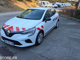 2020-renault-clio-1413200-45303654