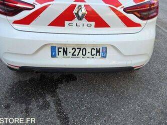 2020-renault-clio-1413200-45303655