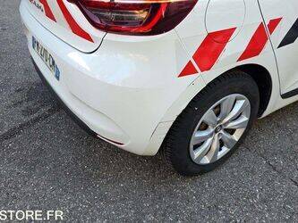 2020-renault-clio-1413200-45303661