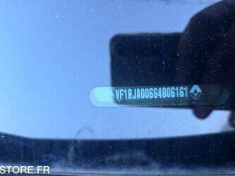 2020-renault-clio-1413200-45303662