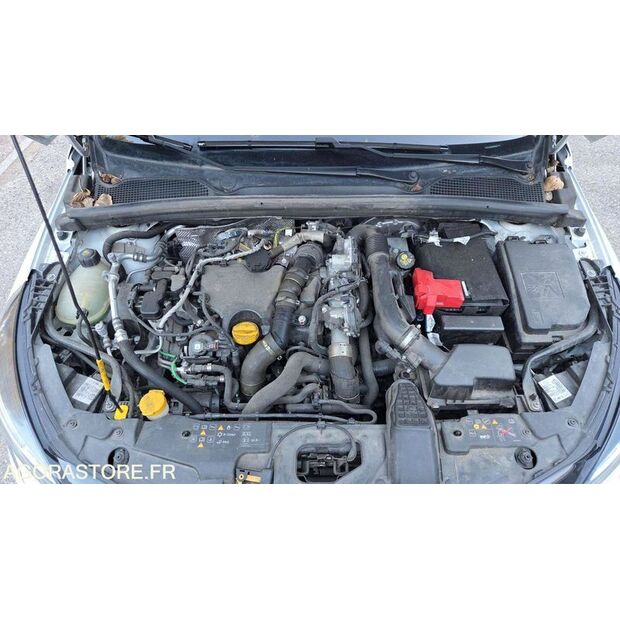 2020 Renault Clio-45303663