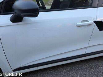 2020-renault-clio-1413200-45303665