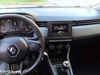 2020-renault-clio-1413200-45303666