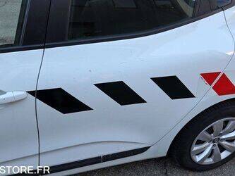 2020-renault-clio-1413200-45303669