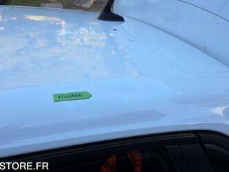 2020-renault-clio-1413200-45303670