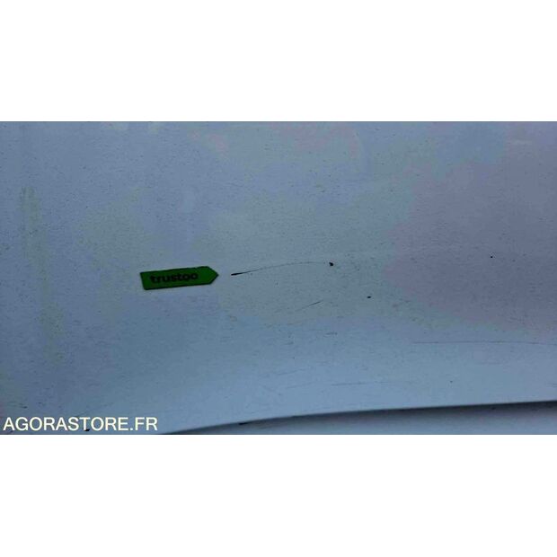 2020 Renault Clio-45303674